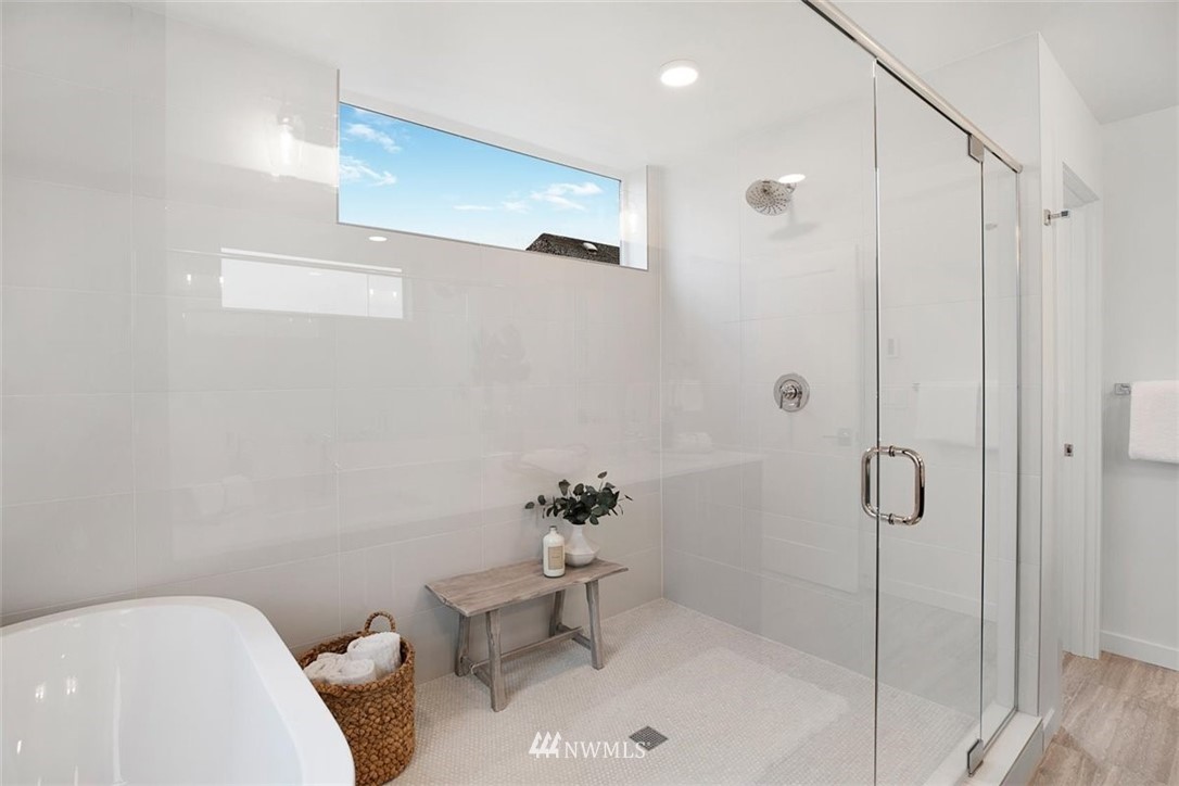 807 North 47th Street Seattle, WA 98103 - Photo 31 of 37 Gallery Image 31