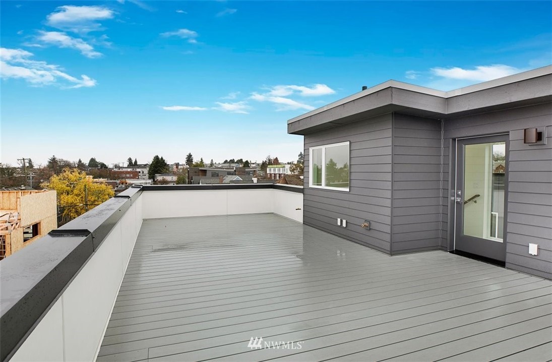 807 North 47th Street Seattle, WA 98103 - Photo 32 of 37 Gallery Image 32