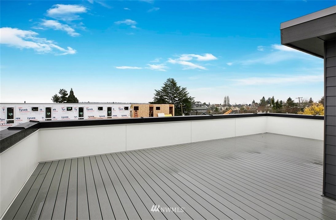 807 North 47th Street Seattle, WA 98103 - Photo 33 of 37 Gallery Image 33