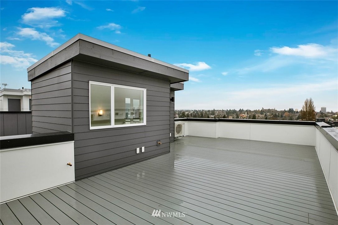 807 North 47th Street Seattle, WA 98103 - Photo 34 of 37 Gallery Image 34