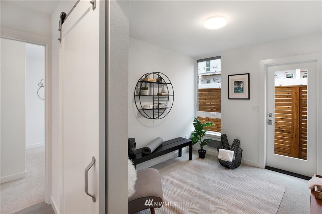 807 North 47th Street Seattle, WA 98103 - Photo 7 of 37 Gallery Image 7