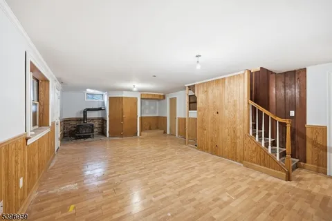 $449,000 | 19 Windy Bush Lane, Sparta, NJ 07871