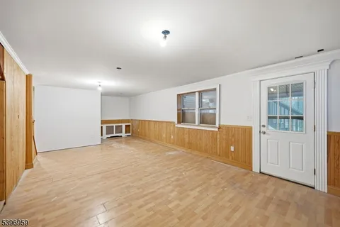 $449,000 | 19 Windy Bush Lane, Sparta, NJ 07871