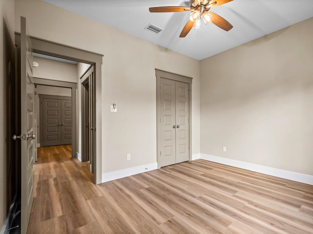 1673 Landing Street Carrabelle, FL 32322 - Photo 32 of 40