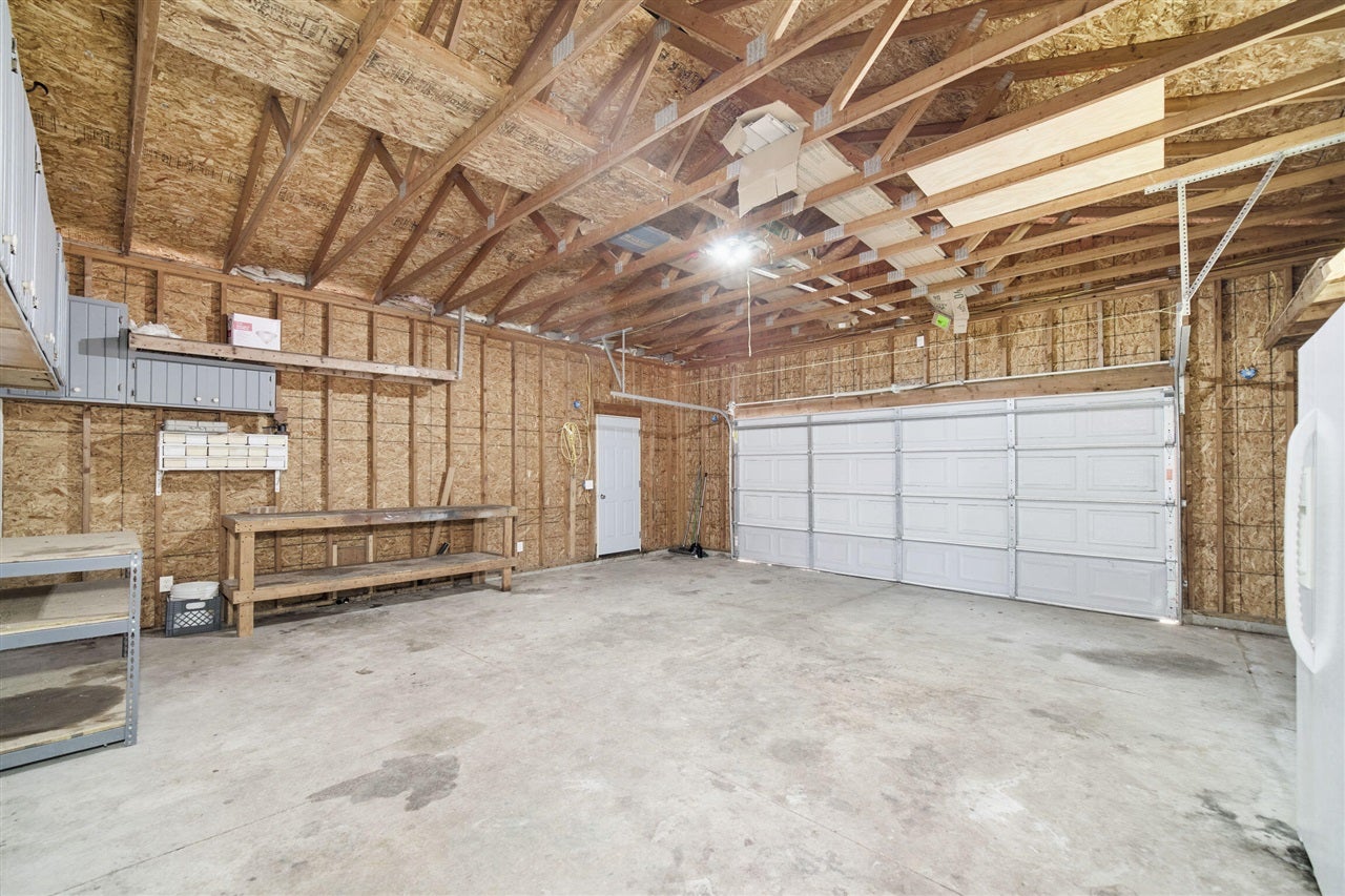 15766 Makinen Road Kaleva, MI 49645 - Photo 12 of 72 Gallery Image 12