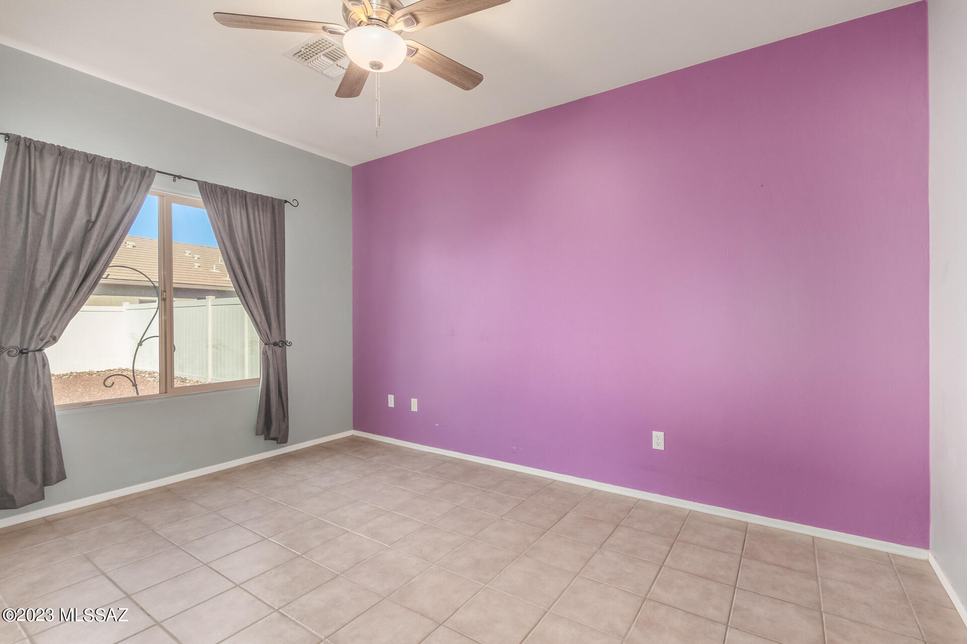 21134 East Founders Road Red Rock, AZ 85145 - Photo 11 of 31 Gallery Image 11