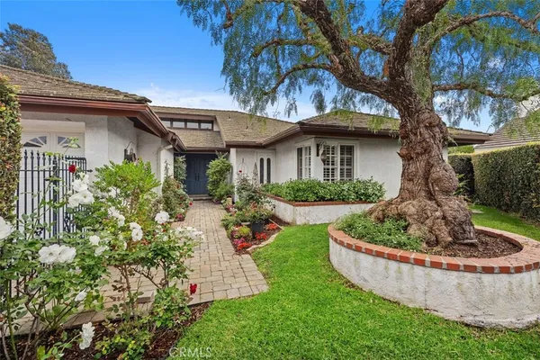 $2,550,000 | 31162 Doral Place, Laguna Niguel, CA 92677