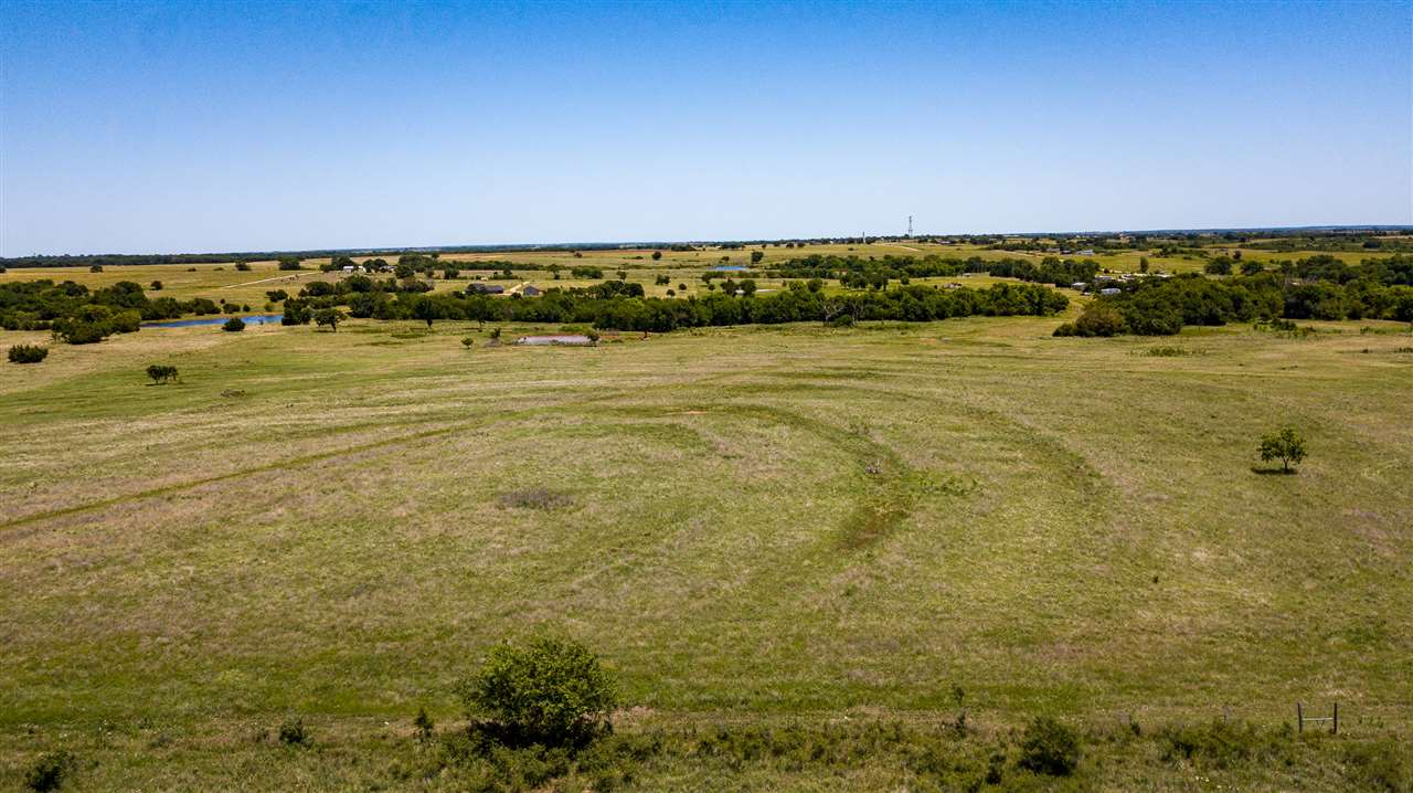 45 East Yost Road Stillwater, OK 74075 - Photo 6 of 26 Gallery Image 6