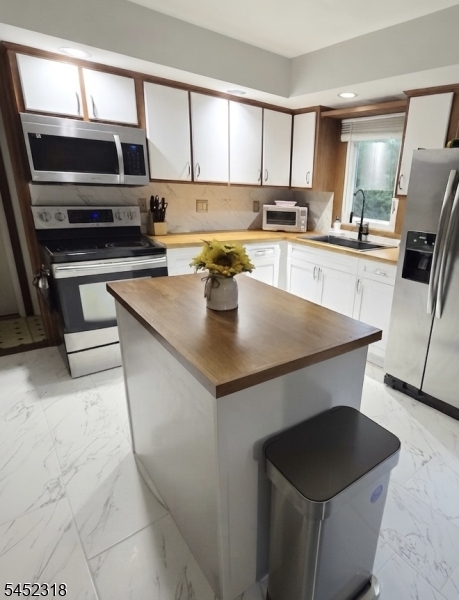 27 River Road Stanhope, NJ 07874 - Photo 3 of 21 Gallery Image 3