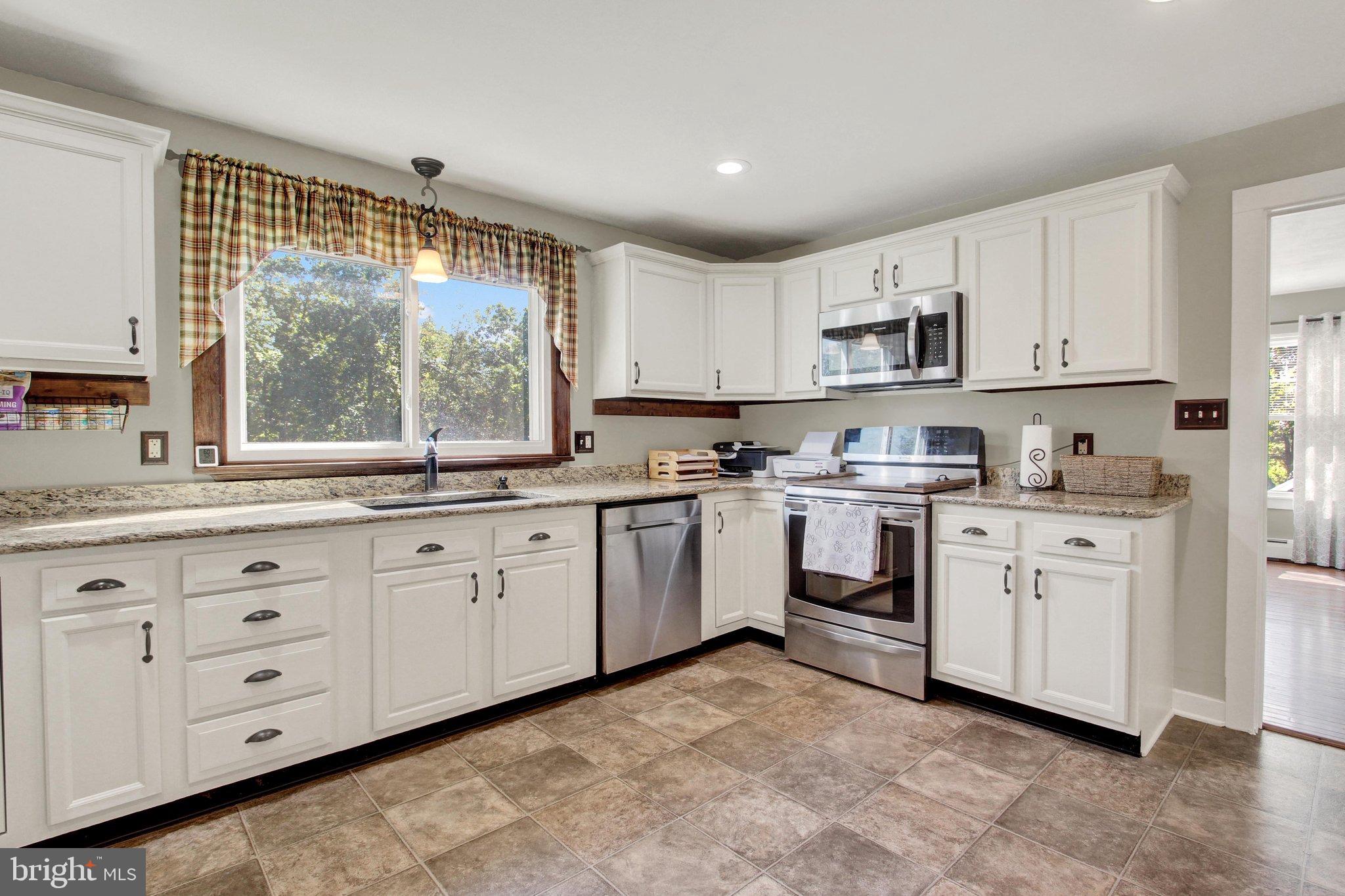 1321 Rentzel Road Biglerville, PA 17307 - Photo 25 of 54 Gallery Image 25
