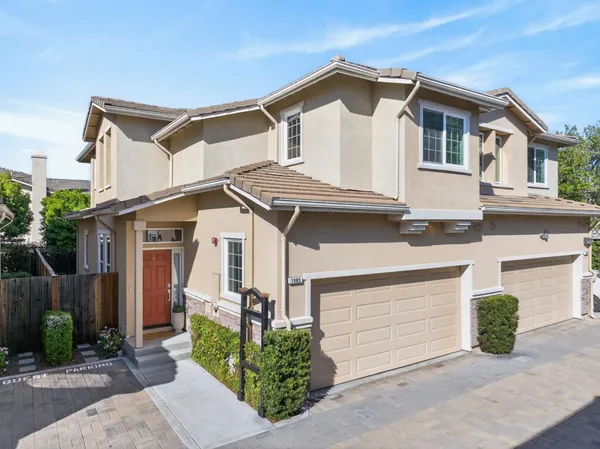 $2,199,000 | 1083 Ed Roth Terrace, Sunnyvale, CA 95051