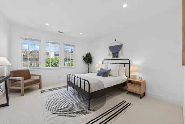 $2,199,000 | 1083 Ed Roth Terrace, Sunnyvale, CA 95051