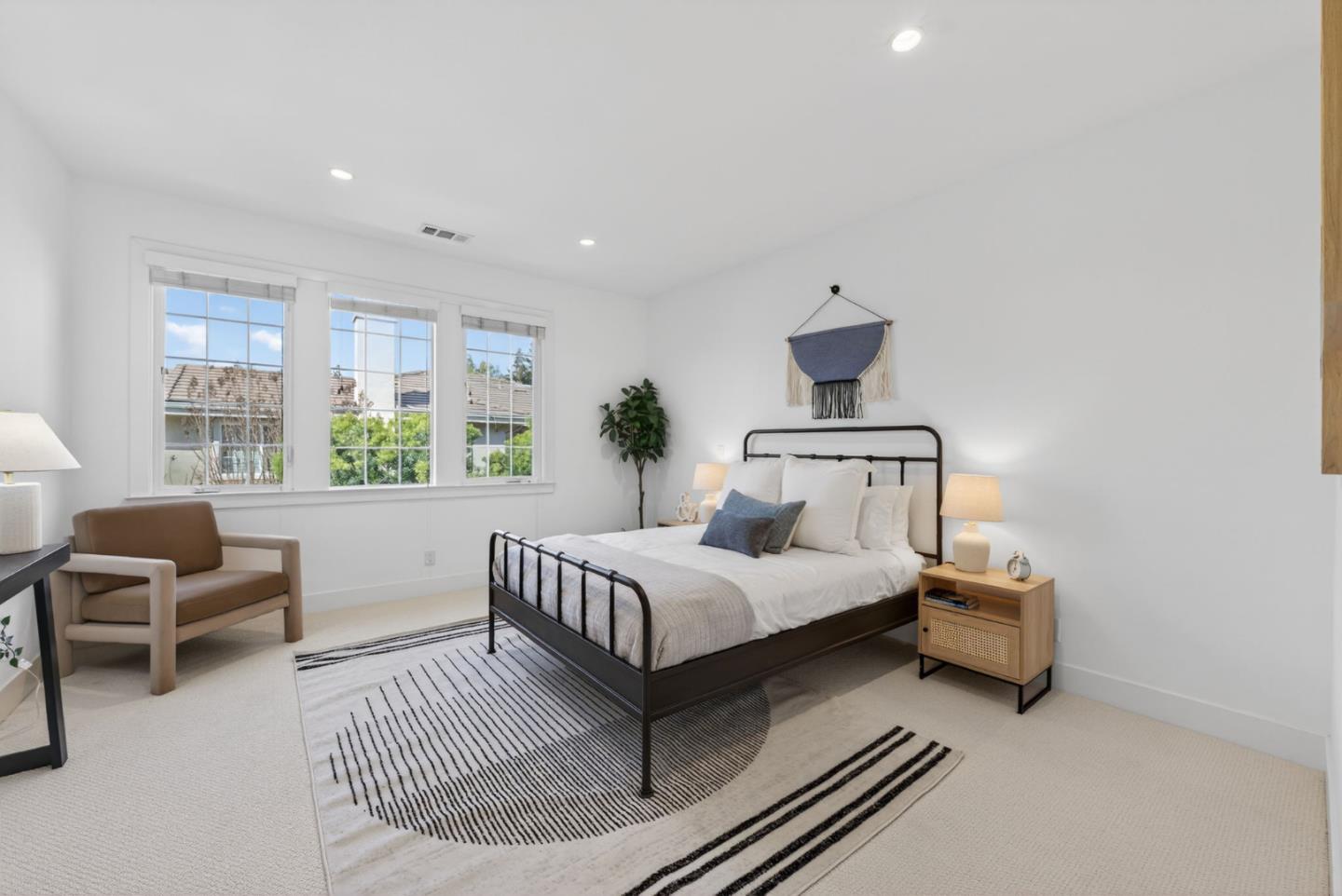 1083 Ed Roth Terrace Sunnyvale, CA 95051 - Photo 11 of 30