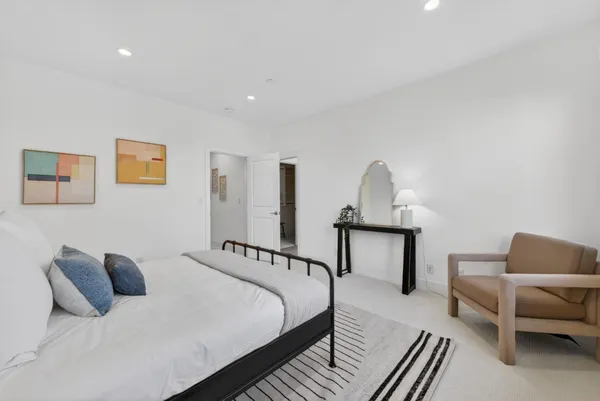 $2,199,000 | 1083 Ed Roth Terrace, Sunnyvale, CA 95051