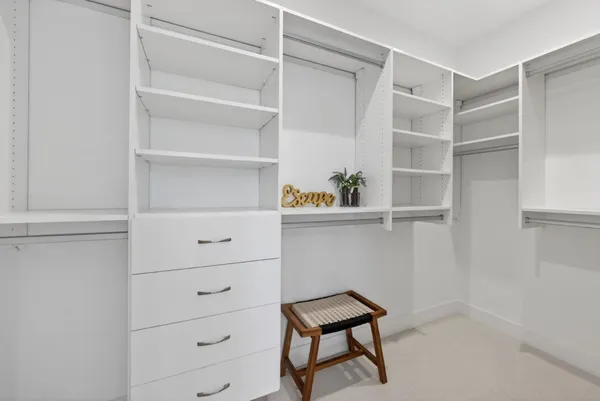 $2,199,000 | 1083 Ed Roth Terrace, Sunnyvale, CA 95051