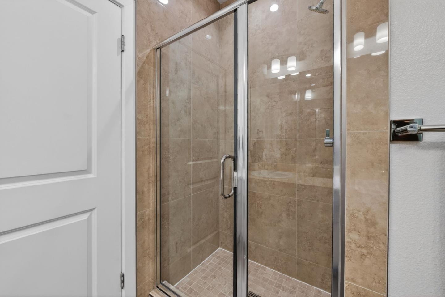 1083 Ed Roth Terrace Sunnyvale, CA 95051 - Photo 14 of 30