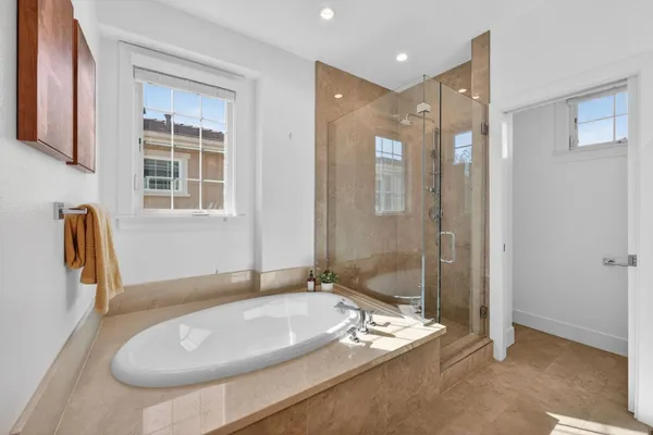 $2,199,000 | 1083 Ed Roth Terrace, Sunnyvale, CA 95051