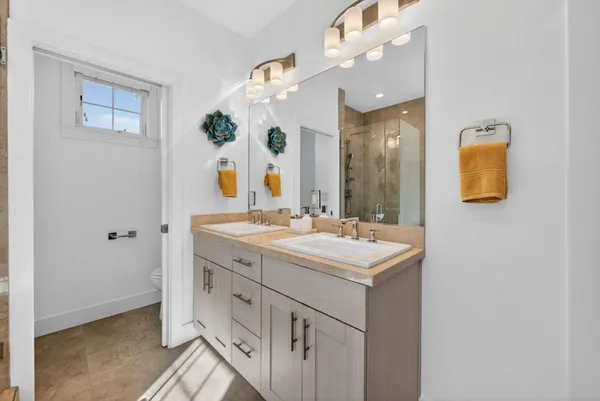 $2,199,000 | 1083 Ed Roth Terrace, Sunnyvale, CA 95051