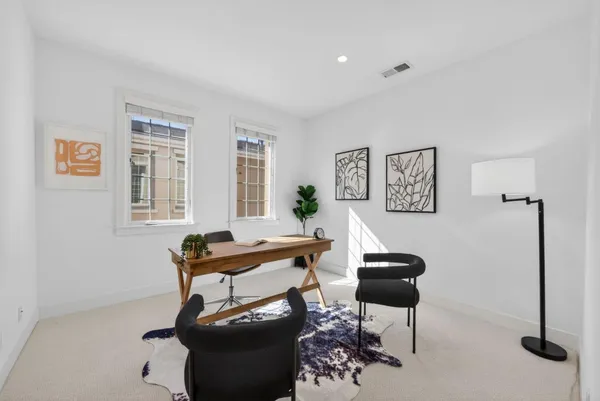 $2,199,000 | 1083 Ed Roth Terrace, Sunnyvale, CA 95051