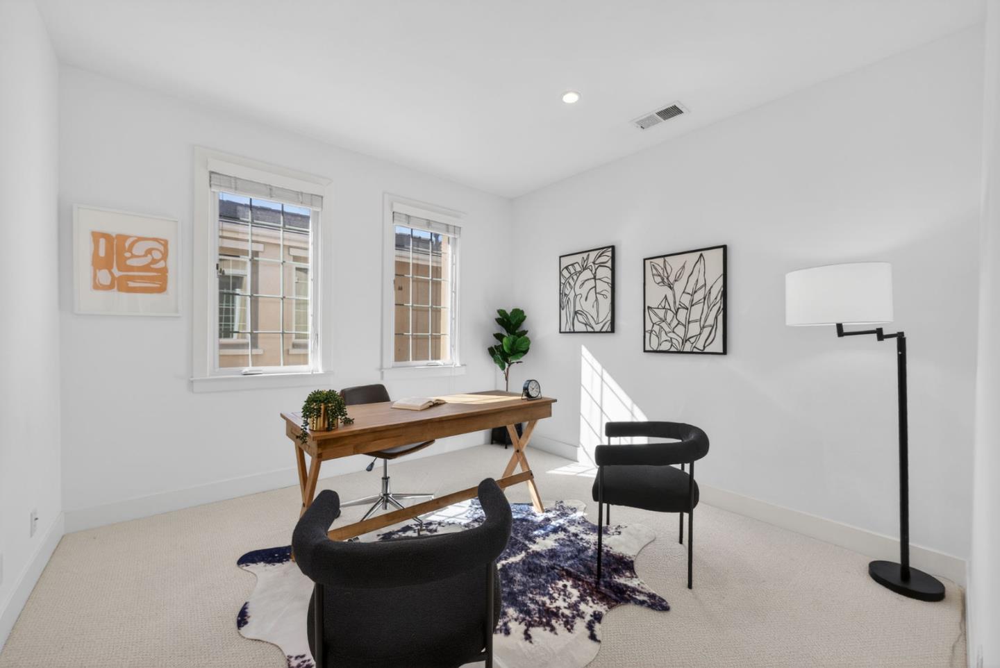 1083 Ed Roth Terrace Sunnyvale, CA 95051 - Photo 17 of 30