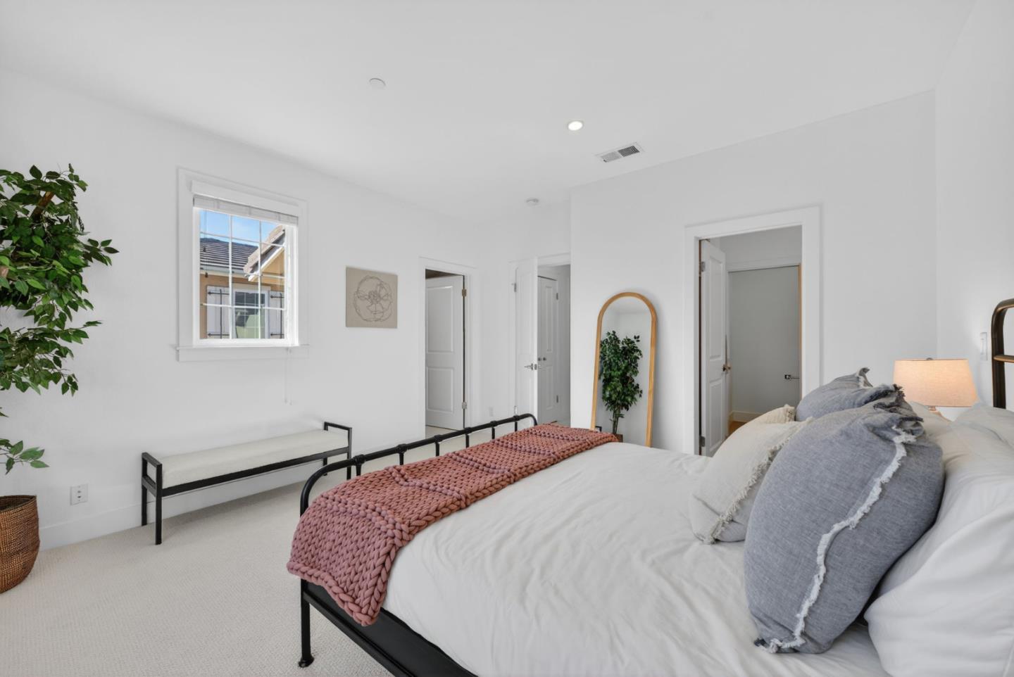 1083 Ed Roth Terrace Sunnyvale, CA 95051 - Photo 19 of 30