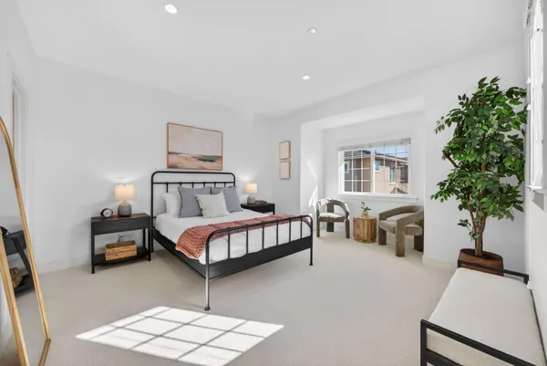 $2,199,000 | 1083 Ed Roth Terrace, Sunnyvale, CA 95051