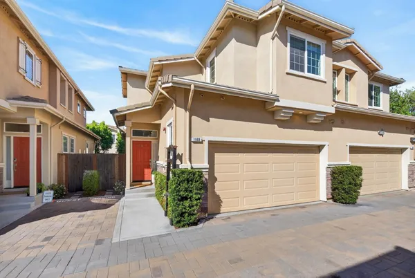 $2,199,000 | 1083 Ed Roth Terrace, Sunnyvale, CA 95051