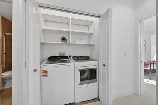 $2,199,000 | 1083 Ed Roth Terrace, Sunnyvale, CA 95051