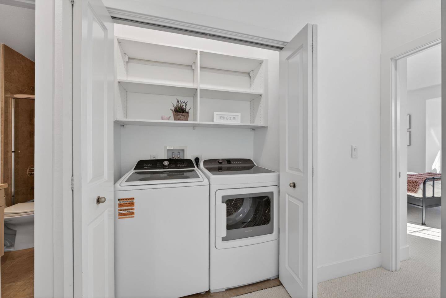 1083 Ed Roth Terrace Sunnyvale, CA 95051 - Photo 22 of 30