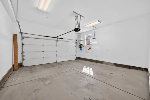 $2,199,000 | 1083 Ed Roth Terrace, Sunnyvale, CA 95051