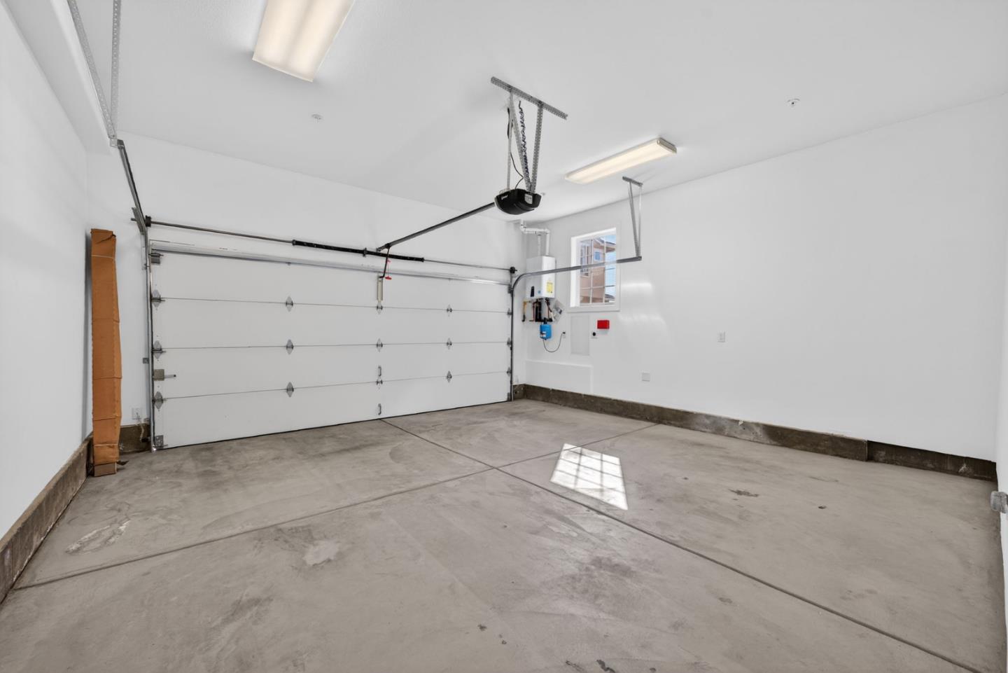 1083 Ed Roth Terrace Sunnyvale, CA 95051 - Photo 23 of 30