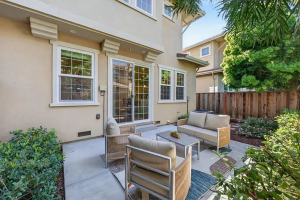 $2,199,000 | 1083 Ed Roth Terrace, Sunnyvale, CA 95051