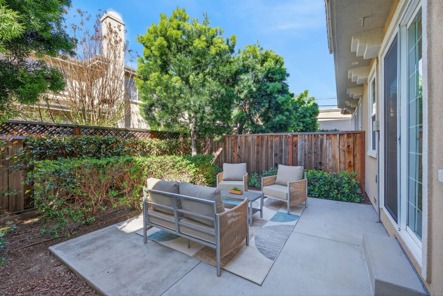 1083 Ed Roth Terrace Sunnyvale, CA 95051 - Photo 25 of 30