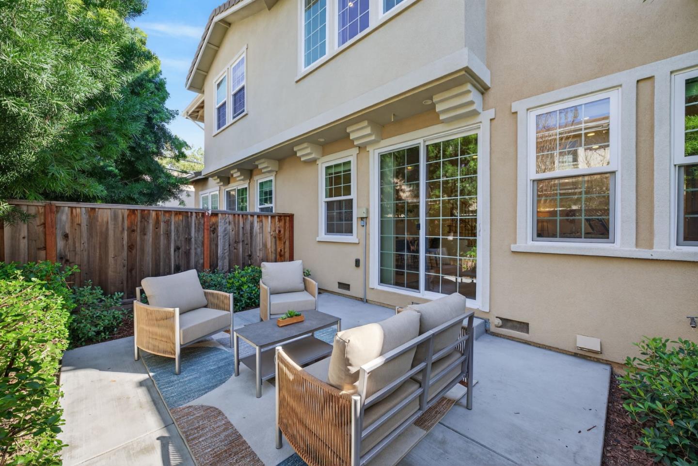 1083 Ed Roth Terrace Sunnyvale, CA 95051 - Photo 26 of 30