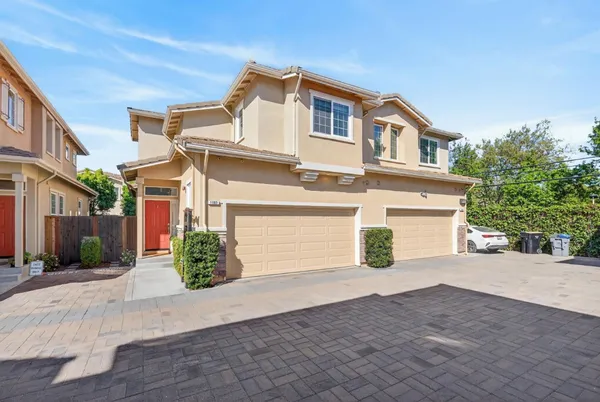 $2,199,000 | 1083 Ed Roth Terrace, Sunnyvale, CA 95051