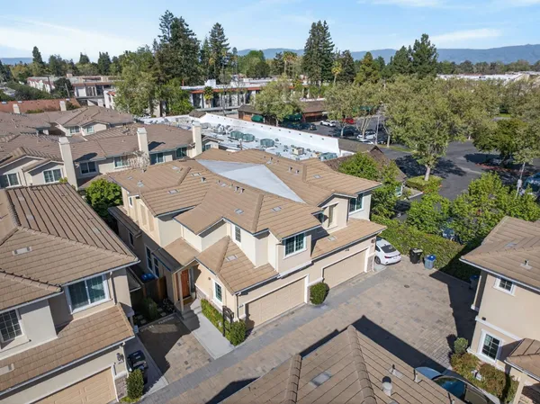 $2,199,000 | 1083 Ed Roth Terrace, Sunnyvale, CA 95051