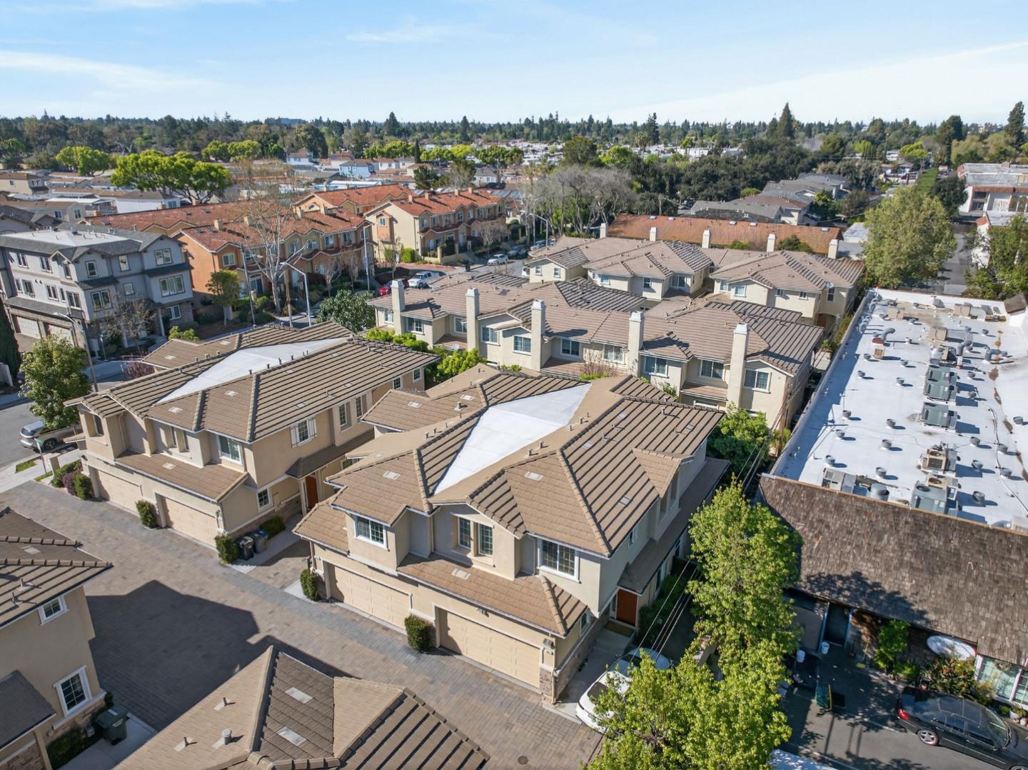 1083 Ed Roth Terrace Sunnyvale, CA 95051 - Photo 29 of 30