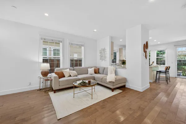 $2,199,000 | 1083 Ed Roth Terrace, Sunnyvale, CA 95051