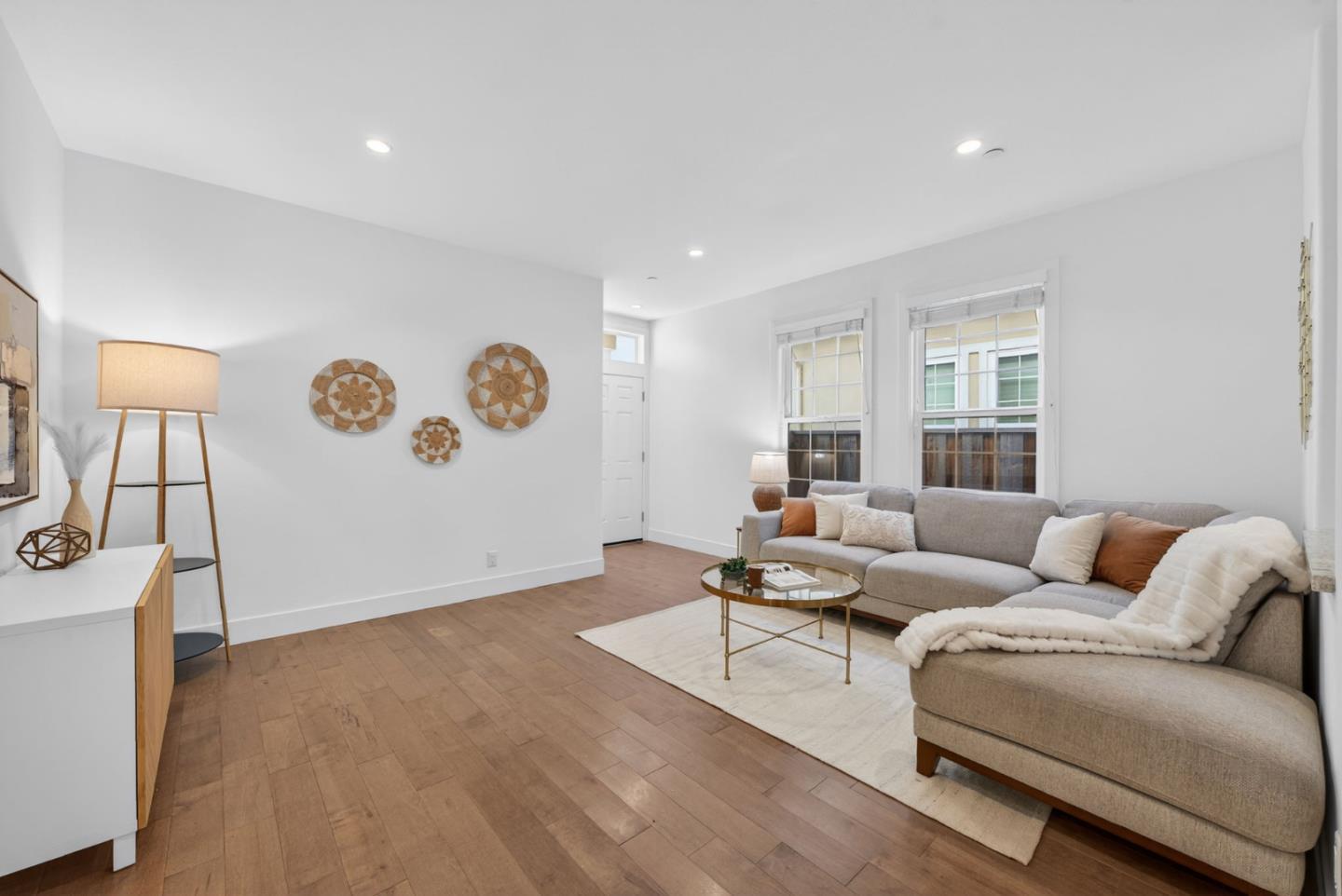 1083 Ed Roth Terrace Sunnyvale, CA 95051 - Photo 5 of 30