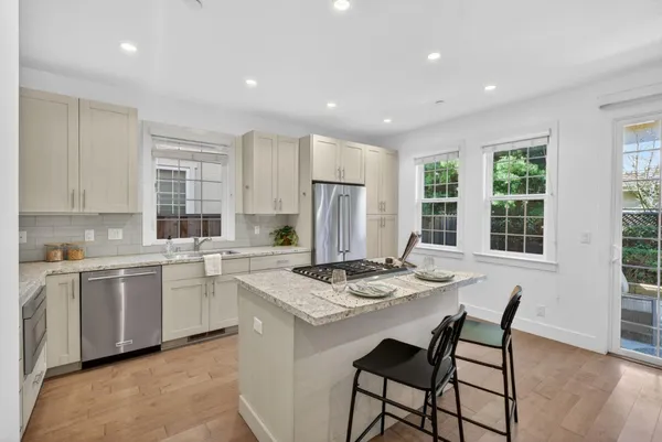 $2,199,000 | 1083 Ed Roth Terrace, Sunnyvale, CA 95051