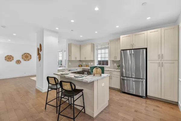 $2,199,000 | 1083 Ed Roth Terrace, Sunnyvale, CA 95051