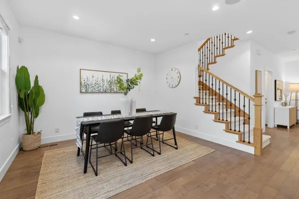 $2,199,000 | 1083 Ed Roth Terrace, Sunnyvale, CA 95051