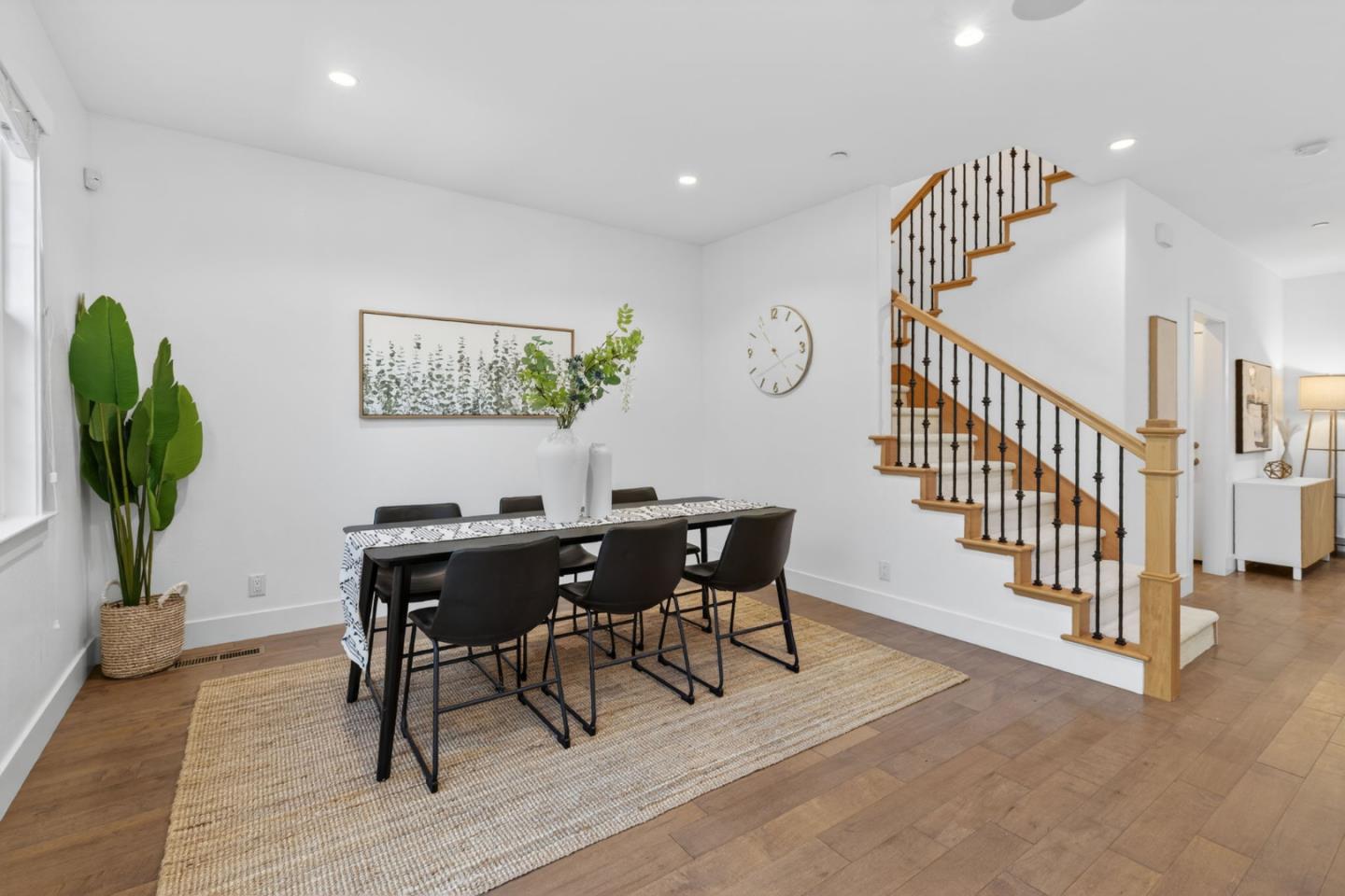 1083 Ed Roth Terrace Sunnyvale, CA 95051 - Photo 9 of 30