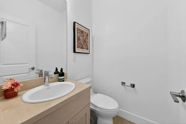 $2,199,000 | 1083 Ed Roth Terrace, Sunnyvale, CA 95051