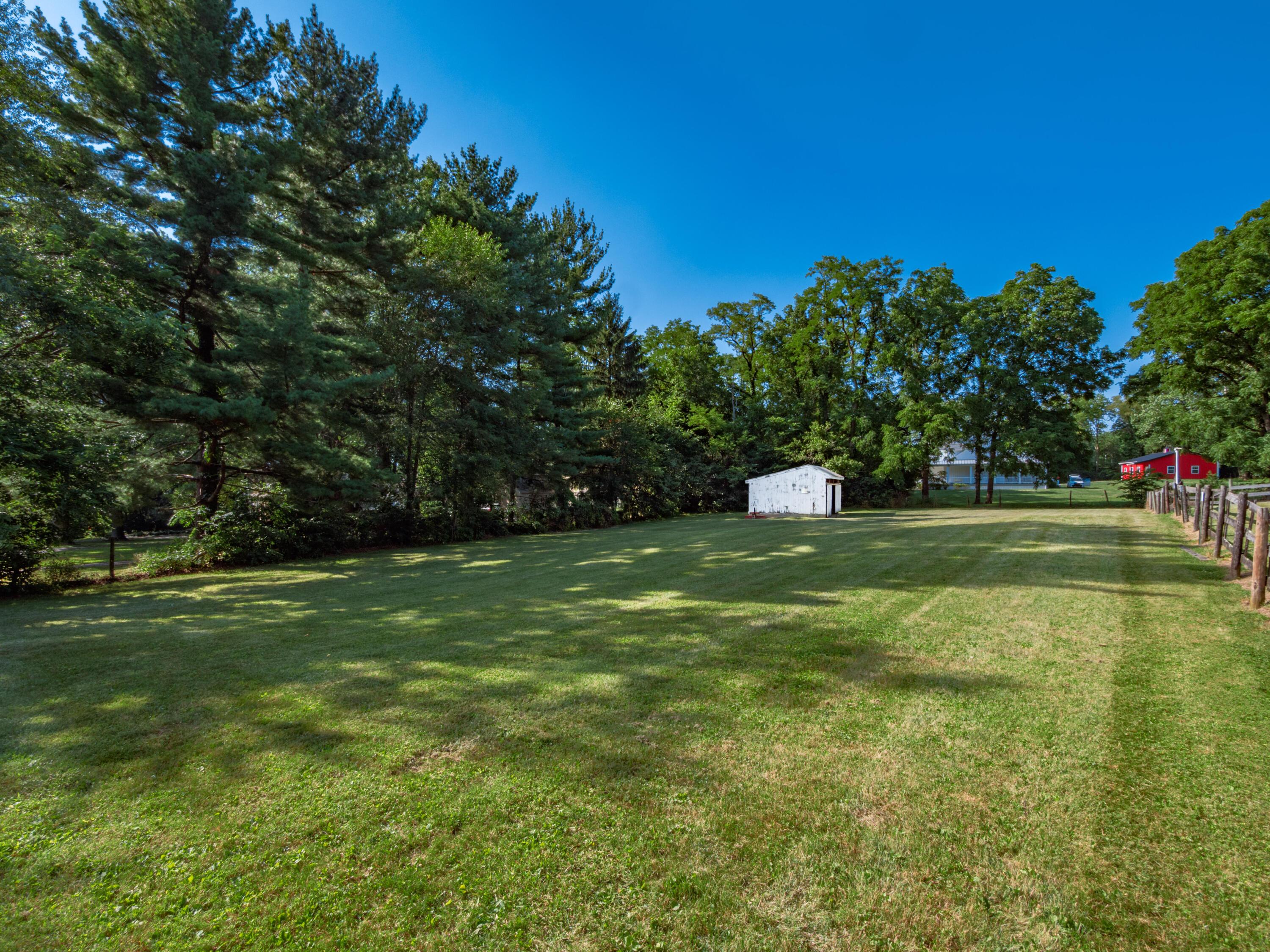 5137 Riverside Drive Delaware, OH 43015 - Photo 32 of 73 C_-_5137_Riverside_085-2