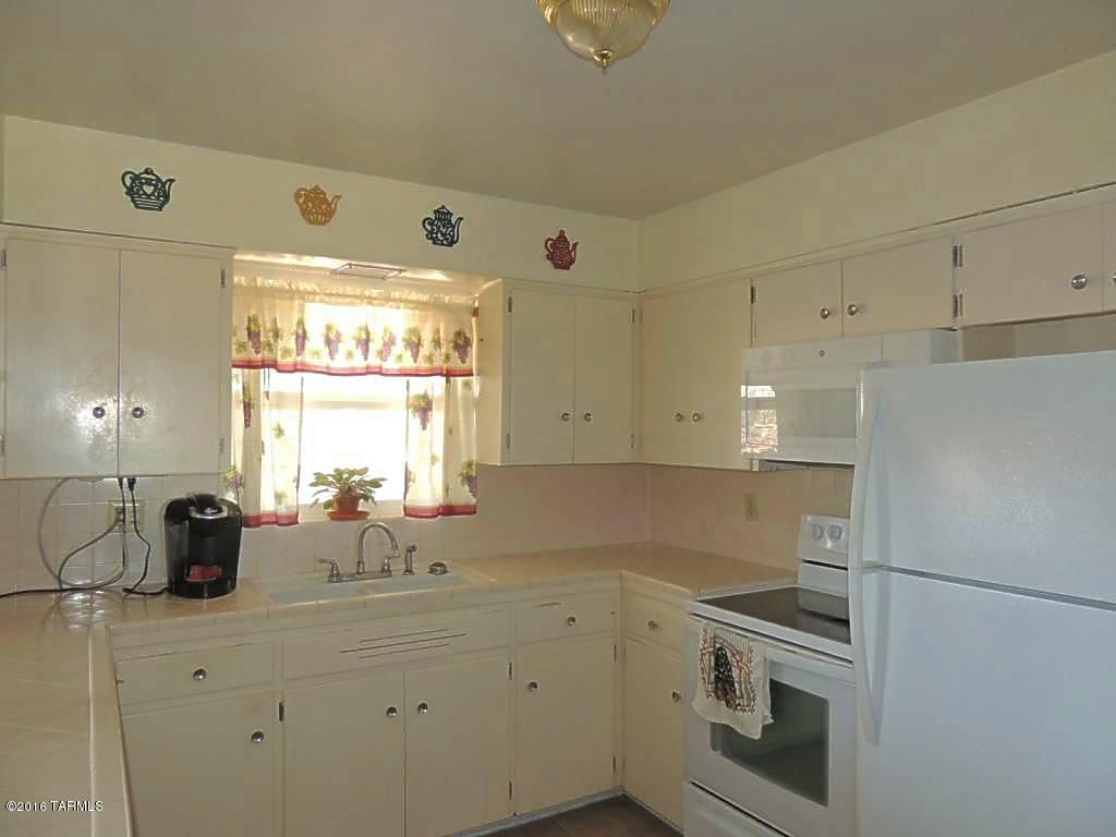 4202 West Davis Road McNeal, AZ 85617 - Photo 10 of 31 Gallery Image 10
