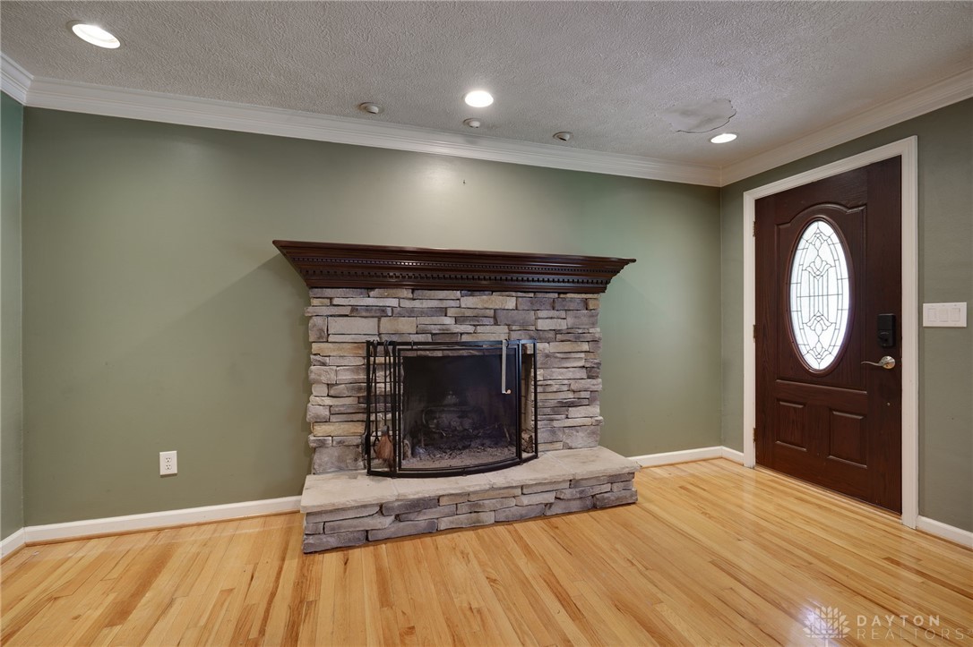 354 Imogene Road Dayton, OH 45405 - Photo 4 of 39 Gallery Image 4