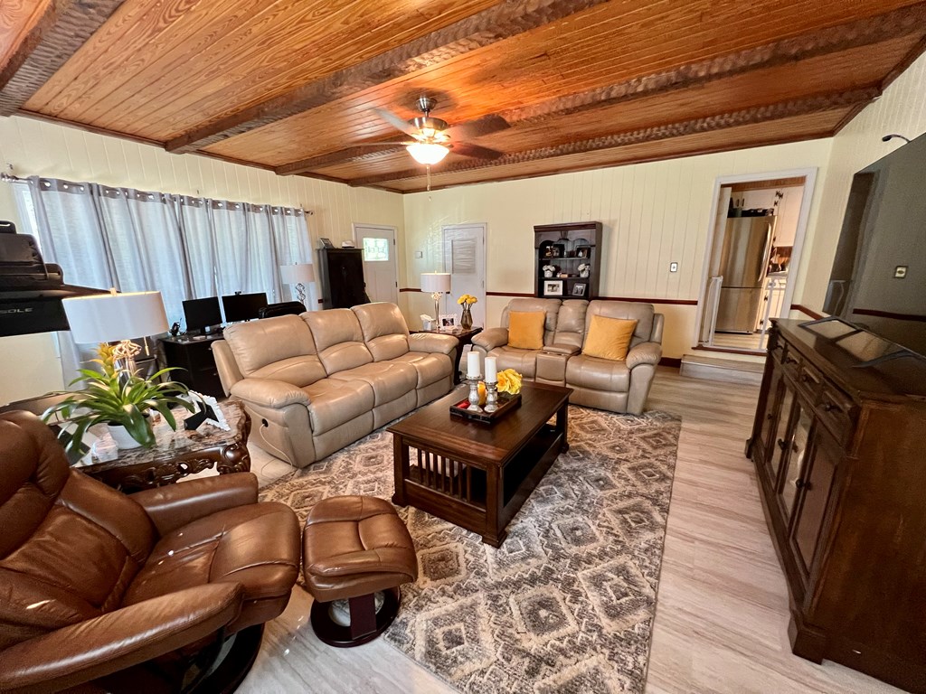 108 Manning Road Greenwood, SC 29649 - Photo 12 of 14 Gallery Image 12
