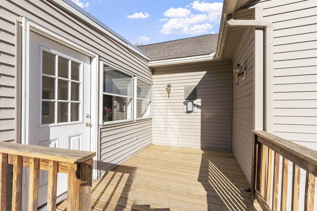 118 Willis Road Gardner, MA 01440 - Photo 33 of 42
