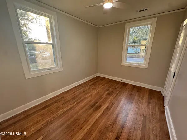 $165,000 | 503 Shaw Drive, Hampton, SC 29924